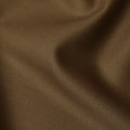 Camel Brown Super 150's English All Wool Suiting Fabric – 3.5 Meters, 150 cm Width, Made in the UK-D20525 Regal Fabrics