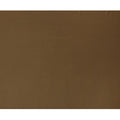Camel Brown Super 150's English All Wool Suiting Fabric – 3.5 Meters, 150 cm Width, Made in the UK-D20525 Regal Fabrics