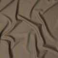 Olive Beige Super 150's Italian All Wool Suiting Fabric – 3.5 Meters, 150 cm Width, Made in Italy-D20537 Regal Fabrics