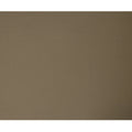 Olive Beige Super 150's Italian All Wool Suiting Fabric – 3.5 Meters, 150 cm Width, Made in Italy-D20537 Regal Fabrics