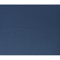 Slate Blue SCABAL Super 120's All Wool Suiting Fabric, 3.65 Meters, 150 cm Width-D20710