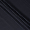Deep Navy SCABAL Super 120's All Wool Suiting Fabric, 3.65 Meters, 150 cm Width-D20711