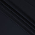 Navy LORO PIANO Super 170's All Wool Suiting Fabric - Premium Exclusive, 150 cm Width, 3.5 Meters, Made in Italy-D20717