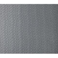 Grey Textured Cupro Bemberg Fabric, 150 cm Wide, Made in Japan-D21002