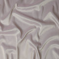 قماش حرير لامع باللون الوردي اللافندر، عرض 110 سم، صنع في كوريا الجنوبية - D21013