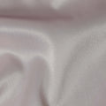 قماش حرير لامع باللون الوردي اللافندر، عرض 110 سم، صنع في كوريا الجنوبية - D21013