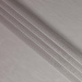 قماش حرير لامع باللون الوردي اللافندر، عرض 110 سم، صنع في كوريا الجنوبية - D21013