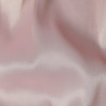 قماش حرير لامع باللون الوردي الفاتح، عرض 110 سم، صنع في كوريا الجنوبية - D21015