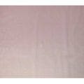 قماش حرير لامع باللون الوردي الفاتح، عرض 110 سم، صنع في كوريا الجنوبية - D21015