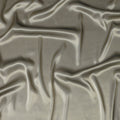 Sage Green Silk French Lamé Fabric, 110 cm Wide, Made in France-D21018 Regal Fabrics