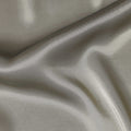 Sage Green Silk French Lamé Fabric, 110 cm Wide, Made in France-D21018 Regal Fabrics