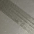 Sage Green Silk French Lamé Fabric, 110 cm Wide, Made in France-D21018 Regal Fabrics