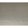 Sage Green Silk French Lamé Fabric, 110 cm Wide, Made in France-D21018 Regal Fabrics