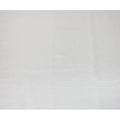 Ivory Silk French Lamé Fabric, 110 cm Wide, Made in France-D21020 Regal Fabrics