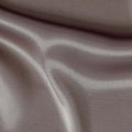 Light purple Silk French Lamé Fabric, 110 cm Wide, Made in France-D21021
