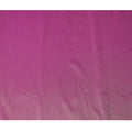 Fuchsia Pink Silk Lamé Fabric, 110 cm Wide, Made in South Korea-D21024