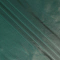 Emerald Green Silk Lamé Fabric, 110 cm Wide, Made in South Korea-D21026