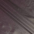 Plum Taupe Silk Lamé Fabric, 110 cm Wide, Made in South Korea-D21027