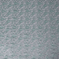 Laurel Green Floral Lace Fabric, 110 cm Width, Synthetic Material from Indonesia-D21127 Regal Fabrics