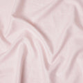 Soft Pink Pure Linen Fabric with Subtle Textured Finish, 60 Lea, 150 cm Width-D21649