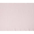 Soft Pink Pure Linen Fabric with Subtle Textured Finish, 60 Lea, 150 cm Width-D21649