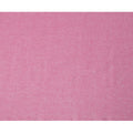 Pink Pure Linen Fabric with Textured Finish, 60 Lea, 150 cm Width-D21665