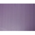 قماش شيفون حرير لافندر لامع، عرض 110 سم - D21689