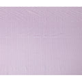 Lavender Tussar Synthetic Blended Embroidery Fabric – 110 cm Width-D21737