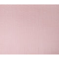 Blush Pink Tussar Synthetic Blended Embroidery Fabric – 110 cm Width-D21738