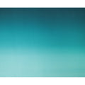 Teal and Aqua Pure Plain Silk Chiffon Fabric – 110 cm Width-D21749