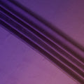 Purple and Mauve Pure Plain Silk Chiffon Fabric – 110 cm Width-D21754