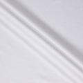 White Herringbone 100% Swiss Cotton Shirting Fabric – 150 cm Wide-D21988