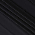 Dark Grey Scabal Premium Super 100's English All Wool Suiting Fabric – 3.75 Mtrs, Width 150 Cms, United Kingdom-D22012