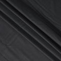 Charcoal Grey Loro Piana Premium Super 150's Italian All Wool Suiting Fabric – 3.65 Mtrs, Width 150 Cms, Italy-D22021
