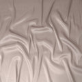 Voilet Plain Pure Premium French Silk Lamé Fabric – Width 110 Cms, France-D22039