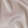 Voilet Plain Pure Premium French Silk Lamé Fabric – Width 110 Cms, France-D22039