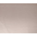 Voilet Plain Pure Premium French Silk Lamé Fabric – Width 110 Cms, France-D22039