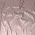 Mauve Gradient Plain Pure Premium French Silk Lamé Fabric – Width 110 Cms, France-D22040