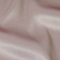 Mauve Gradient Plain Pure Premium French Silk Lamé Fabric – Width 110 Cms, France-D22040