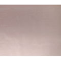 Mauve Gradient Plain Pure Premium French Silk Lamé Fabric – Width 110 Cms, France-D22040