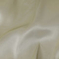 Gold Plain Pure Premium French Silk Lamé Fabric – Width 110 Cms, France-D22041