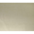 Gold Plain Pure Premium French Silk Lamé Fabric – Width 110 Cms, France-D22041