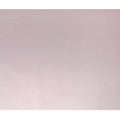 قماش حرير فرنسي فاخر سادة بلون بنفسجي فاتح - عرض 110 سم، فرنسا - D22042
