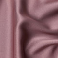 Rose Pink Synthetic Crepe Satin Fabric – Smooth & Lustrous – 140cm Wide – Made in Japan-D22168
