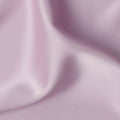 Light Pink Synthetic Crepe Satin Fabric – Smooth & Lustrous – 140cm Wide – Made in Japan-D22178
