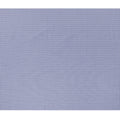 Light Blue and White Micro Houndstooth Cotton Blend Shirting Fabric, Width 140 Cms, Made in Japan-D22779