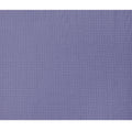 قماش قميص من مزيج القطن بتصميم مربعات شبكية رفيعة باللون الأزرق اللافندر، عرض 140 سم، صنع في اليابان - D22786