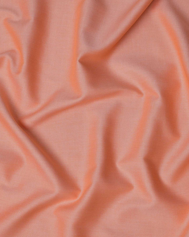 <h2>Cotton</h2>