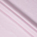 Baby Pink Solid Pure Linen 60 Lea Quality Fabric, 150 Cms Width, Made in India-D23094