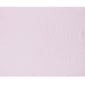 Baby Pink Solid Pure Linen 60 Lea Quality Fabric, 150 Cms Width, Made in India-D23094